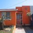 2 Bedroom House for rent in Veracruz, Veracruz, Veracruz, Veracruz