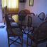 2 chambre Maison for rent in Veracruz, Veracruz, Veracruz