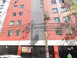 2 Schlafzimmer Wohnung zu verkaufen in Azcapotzalco, Mexico City, Azcapotzalco
