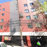 2 Schlafzimmer Wohnung zu verkaufen in Azcapotzalco, Mexico City, Azcapotzalco