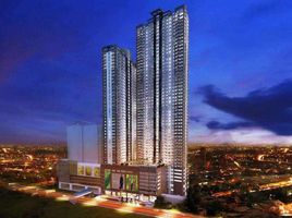 1 Bedroom Condo for sale in Cebu City, Cebu, Cebu City