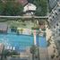 1 Bedroom Condo for sale in Cebu, Central Visayas, Cebu City, Cebu