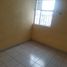 3 Schlafzimmer Appartement zu verkaufen in Centro, Tabasco, Centro, Tabasco