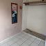 3 Schlafzimmer Appartement zu verkaufen in Centro, Tabasco, Centro, Tabasco