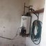 3 Schlafzimmer Appartement zu verkaufen in Centro, Tabasco, Centro, Tabasco