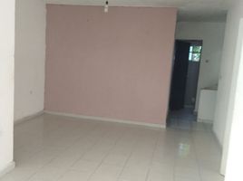 3 Schlafzimmer Appartement zu verkaufen in Centro, Tabasco, Centro, Tabasco