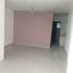 3 Bedroom Condo for sale in Centro, Tabasco, Centro
