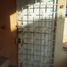 3 Schlafzimmer Appartement zu verkaufen in Centro, Tabasco, Centro, Tabasco