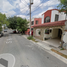 2 Schlafzimmer Haus zu verkaufen in Monterrey, Nuevo Leon, Monterrey
