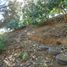 3 Bedroom House for sale in Chile, Curacavi, Melipilla, Santiago, Chile