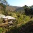 3 Bedroom House for sale in Chile, Curacavi, Melipilla, Santiago, Chile