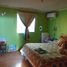 3 Bedroom House for sale in Chile, Curacavi, Melipilla, Santiago, Chile