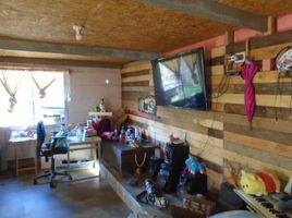 3 Bedroom House for sale in Chile, Curacavi, Melipilla, Santiago, Chile