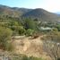 3 Bedroom House for sale in Chile, Curacavi, Melipilla, Santiago, Chile