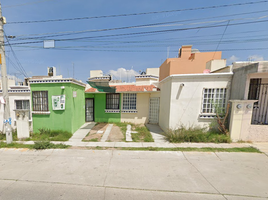 Villa 2 chambre à vendre à Aguascalientes, Aguascalientes, Aguascalientes, Aguascalientes