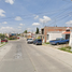 Villa 2 chambre à vendre à Aguascalientes, Aguascalientes, Aguascalientes, Aguascalientes