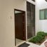 2 Schlafzimmer Appartement zu vermieten in Merida, Yucatan, Merida, Yucatan