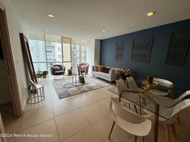 1 Schlafzimmer Wohnung zu vermieten in Naucalpan De Juarez, Mexico, Naucalpan De Juarez