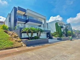 4 chambre Maison for sale in Floridablanca, Santander, Floridablanca