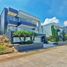4 Bedroom House for sale in Floridablanca, Santander, Floridablanca