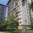1 Habitación Departamento en venta en Muntinlupa City, Metro Manila, Muntinlupa City