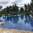 1 Habitación Departamento en venta en Muntinlupa City, Metro Manila, Muntinlupa City