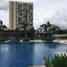 1 Habitación Departamento en venta en Muntinlupa City, Metro Manila, Muntinlupa City