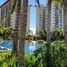 1 Habitación Departamento en venta en Muntinlupa City, Metro Manila, Muntinlupa City