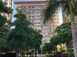 1 Habitación Departamento en venta en Muntinlupa City, Metro Manila, Muntinlupa City