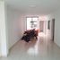 1,378 Sqft Office for sale in Envigado, Antioquia, Envigado