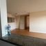 Appartement 2 chambre à vendre à San Miguel, Lima, San Miguel, Lima, Lima