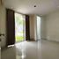 4 Bedroom House for sale in Tembalang, Semarang, Tembalang