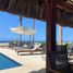 3 Schlafzimmer Villa zu verkaufen in Dist Pochutla, Oaxaca, Dist Pochutla