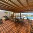 3 Schlafzimmer Villa zu verkaufen in Dist Pochutla, Oaxaca, Dist Pochutla