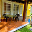3 Habitación Departamento en venta en Temixco, Morelos, Temixco