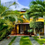 3 Habitación Departamento en venta en Temixco, Morelos, Temixco