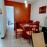 3 Habitación Departamento en venta en Temixco, Morelos, Temixco