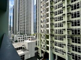 2 Bedroom Condo for sale at Verve Residences, Makati City