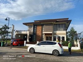 8 Bedroom House for rent in Laguna, Calabarzon, Calamba City, Laguna