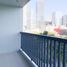  Departamento en venta en Makati City, Metro Manila, Makati City
