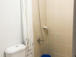  Departamento en venta en Makati City, Metro Manila, Makati City