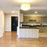  Departamento en venta en Makati City, Metro Manila, Makati City