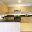  Departamento en venta en Makati City, Metro Manila, Makati City