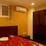 2 chambre Condominium for rent in Cebu City, Cebu, Cebu City