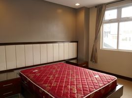 2 chambre Condominium for rent in Cebu City, Cebu, Cebu City