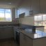 2 Habitación Apartamento en venta en Bicentenario Park, Quito, Quito, Quito