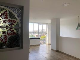 2 Habitación Departamento en venta en Bicentenario Park, Quito, Quito, Quito