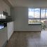 2 Bedroom Apartment for sale in Bicentenario Park, Quito, Quito, Quito