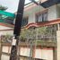 4 Bedroom Villa for sale in Eastern District, Metro Manila, Quezon City, Eastern District