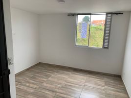 3 Habitación Departamento en alquiler en Colombia, Manizales, Caldas, Colombia